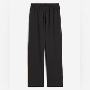BRAND NEW H&M Sweatpants